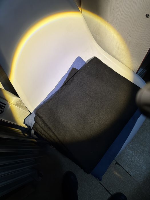 Фонарик 4в1 ультрафиолетовый ультрафиолет проверить