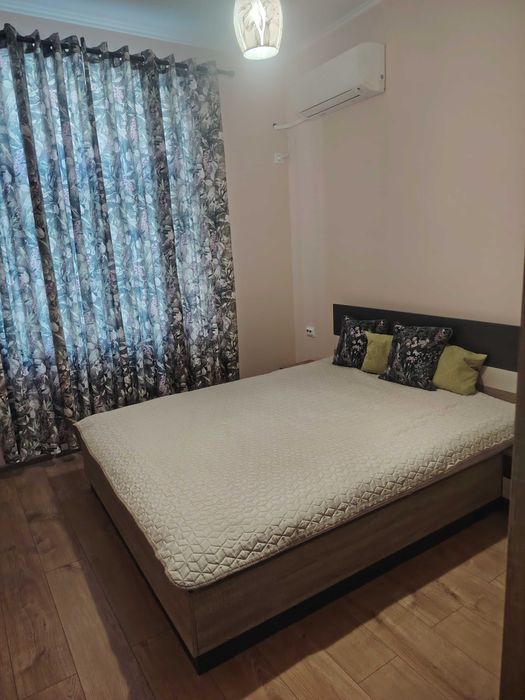 Апартамент под наем център