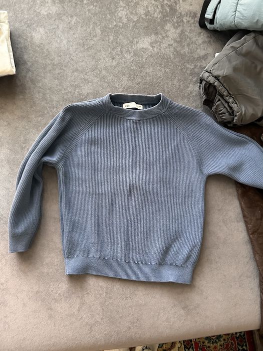 Кофты для сальчика Zara