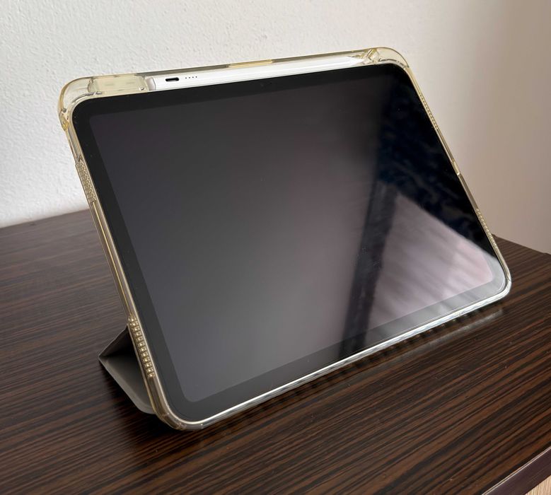 iPad 10 v2, 10.9" / 64GB / Garantie Valabila / Pen / Husa /