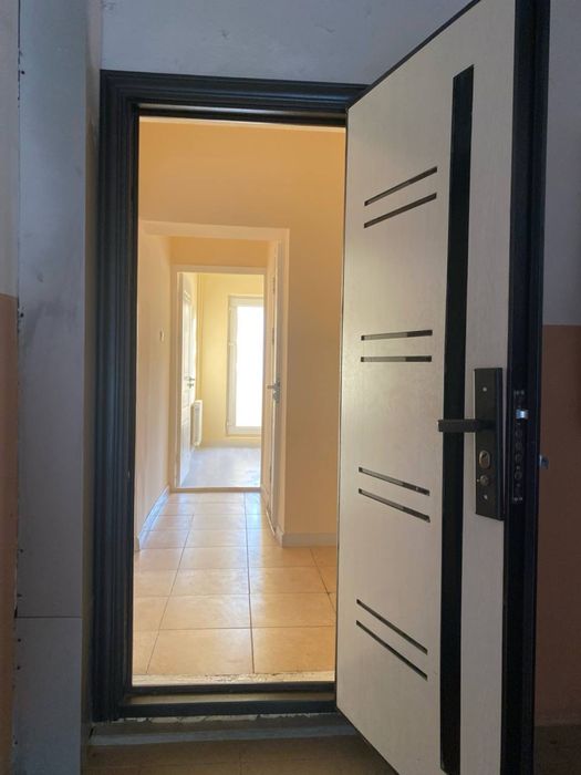 71 м²|Офис в центре|Офис у метро|Office|Logistics|Логистика|Минор