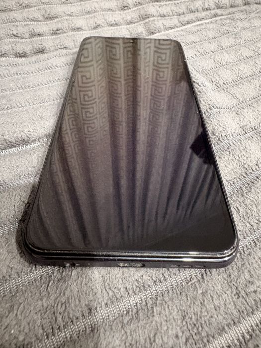 Продам телефон redmi note 10 s