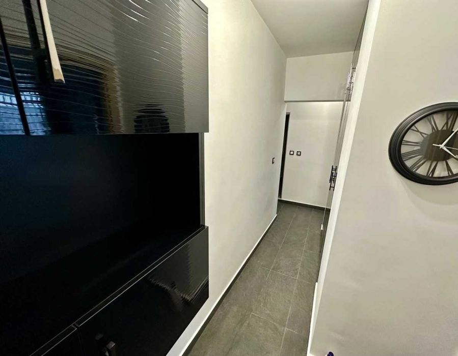 Дава се под наем Тристаен апартамент в София, Стрелбище - 70 кв.м за 790 € - Снимка #3