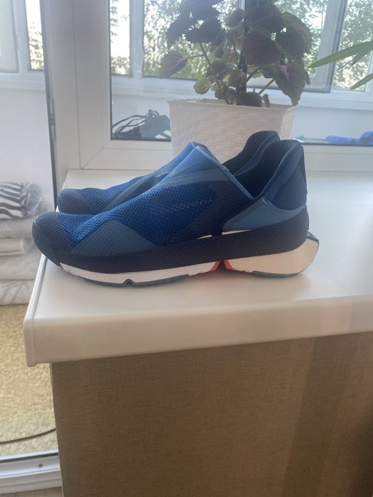 Кросовки Nike Flyeasy