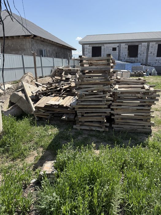 Продам Драва Отын Сатам