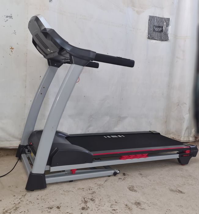 Беговая дорожка "ALTIMA-SPORT"