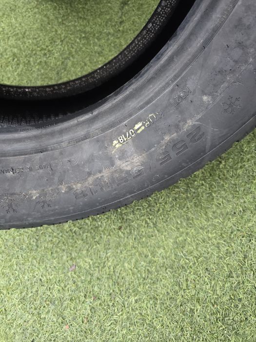 255.55.18 goodyear m+s