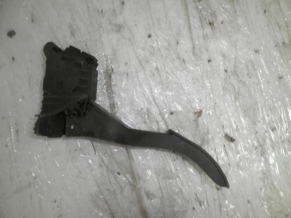 pedala acceleratie vw golf 7, audi a3 8v, 2.0b 5q1723503f