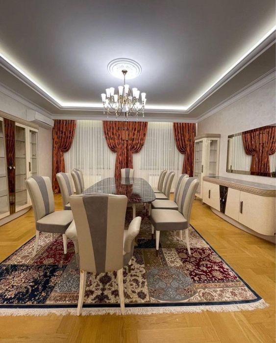 Продаётся Новый Евродом