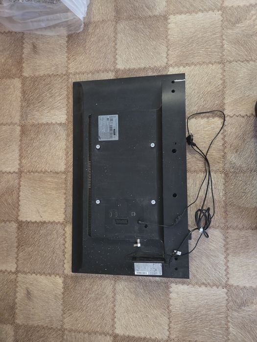 Телевизор Samsung