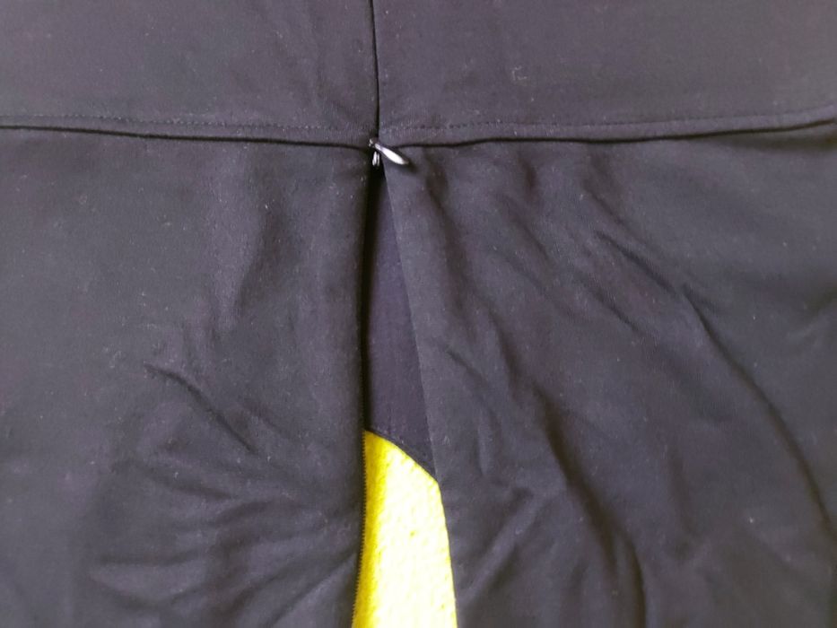 Desiqual-M-Оригинална