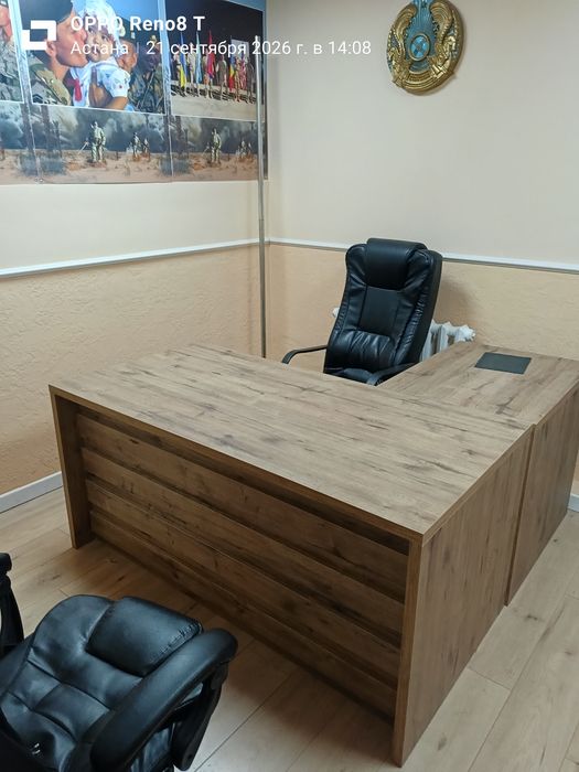 Сдам кабинеты в офисе