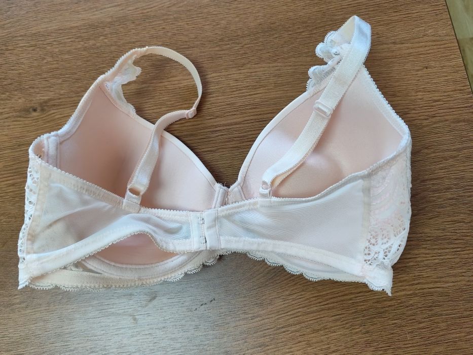 Triumph sutien dama M