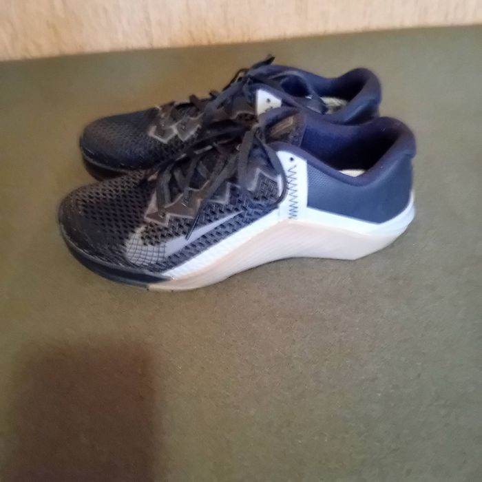 Мъжки маратонки  Nike