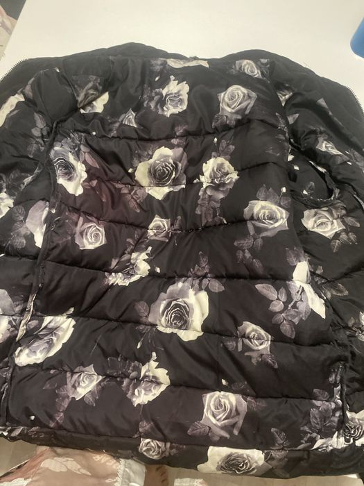 куртки мусжкие.