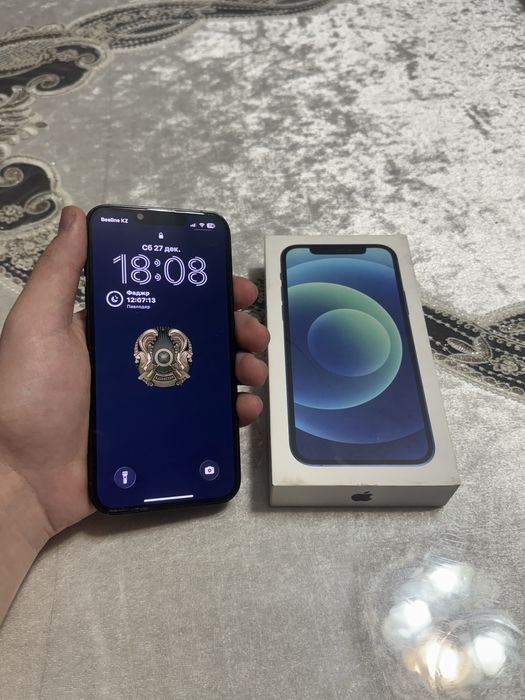 Айфон 13/Iphone 13