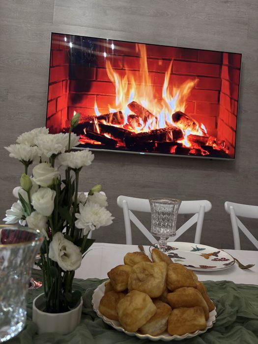 Прокат посуды,стола,стулья под ключ