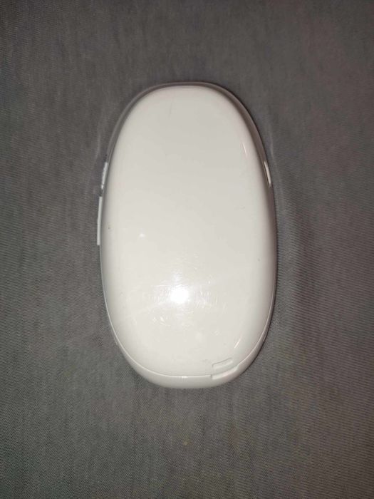 Бисквитка на Vivacom