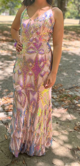 Официални ролки