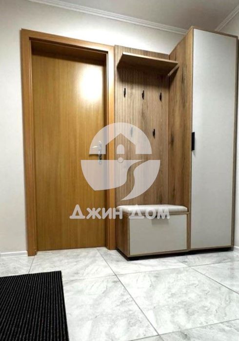 Продава се Двустаен апартамент в Свети Влас - 50 кв.м за 918 €/кв.м - Снимка #2
