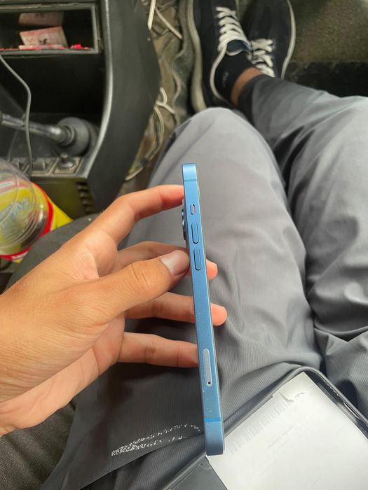 Iphone 13 Айфон 13 идеальный