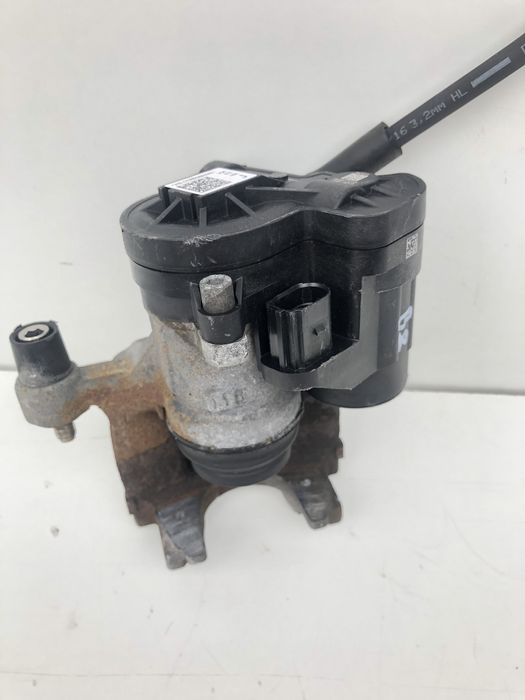 Etrier  electric st/dr Vw Passat B8 2015-2020