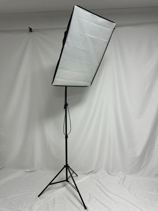 Лампа для съёмок