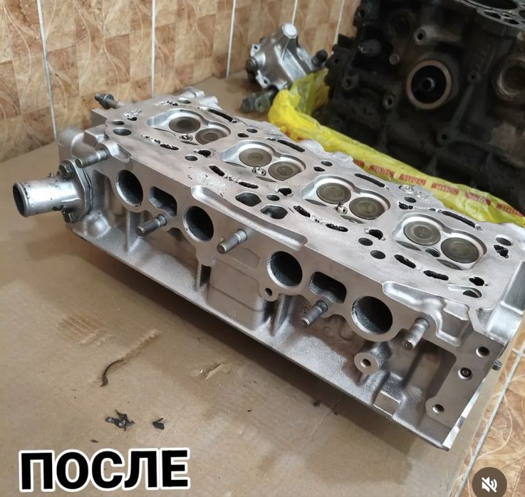 Услуга Аквабластинг