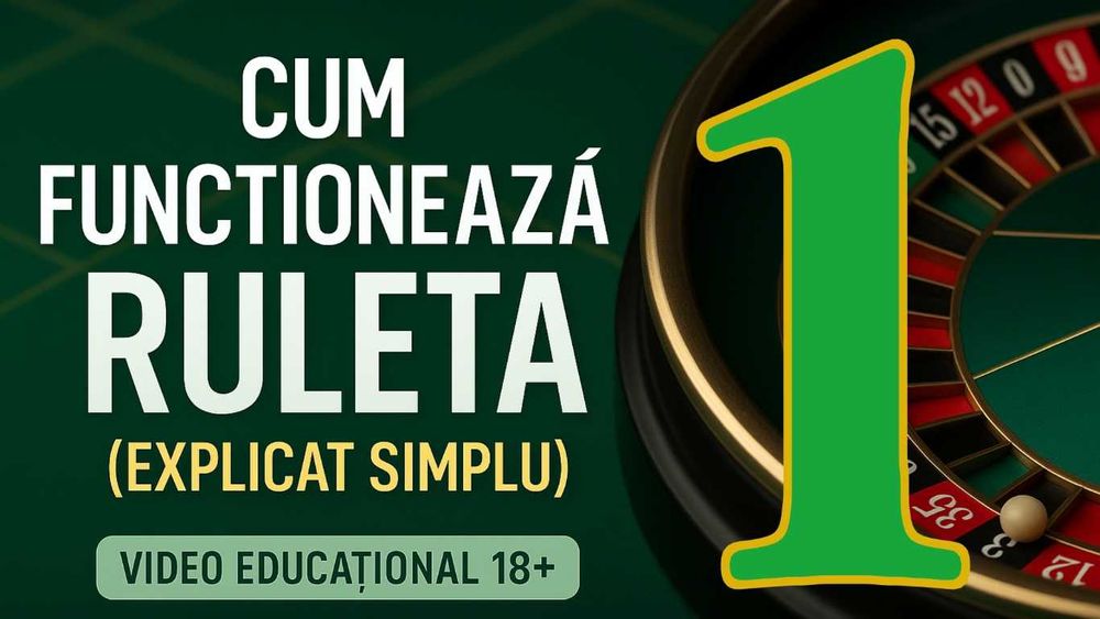 Curs De Instruire Online - Dezvoltare Personala ADRIAN BUZAN 5.000€