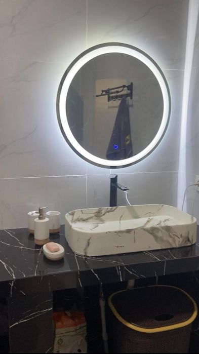 Жер үй арендаға беріледі