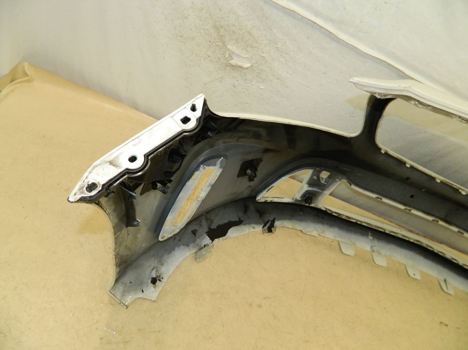 Bara fata Mercedes A-Class W176 facelift, 2015, 2016, 2017, 2018, A1768853625