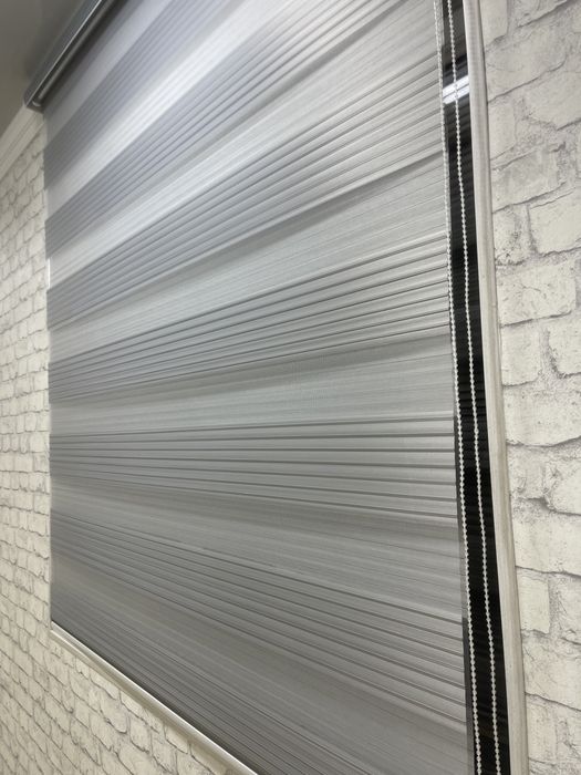 Zavod optim jaluzi jalyuzi жалюзи жалузи ром окно