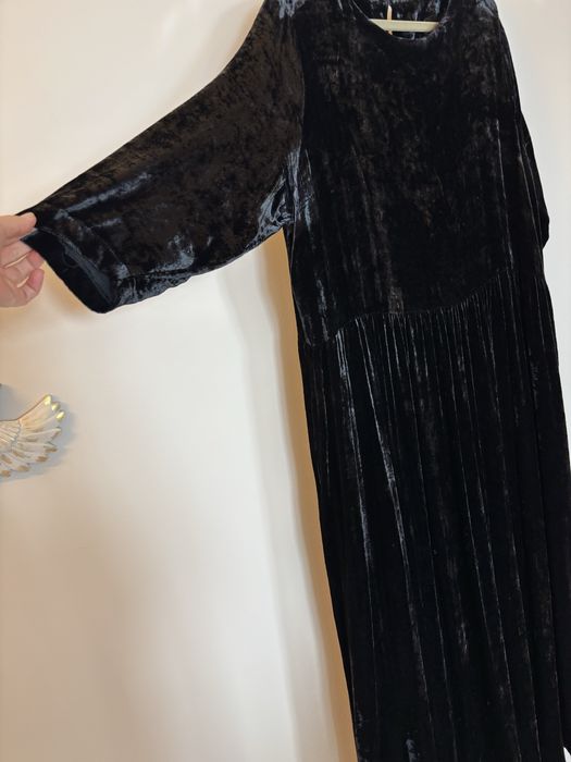 Платья женские, нарядные