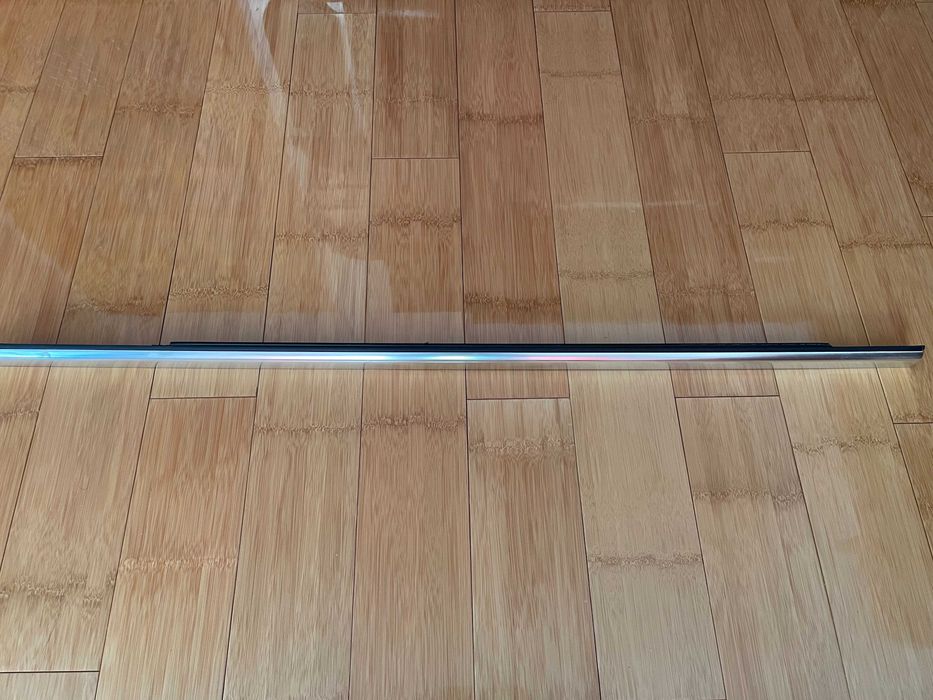 лайсни за врати на GLC X253