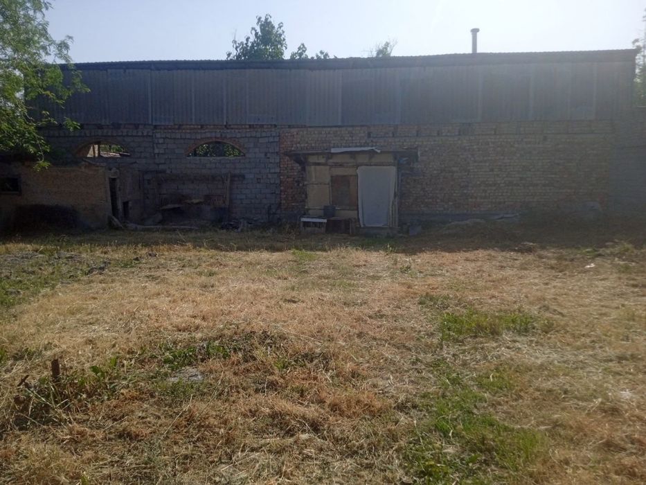 Срочно!!!Ер сотилади ,дала ховли ва уй учун