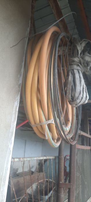 Продаётся шланг полива