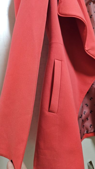 Дамско елегантно сако