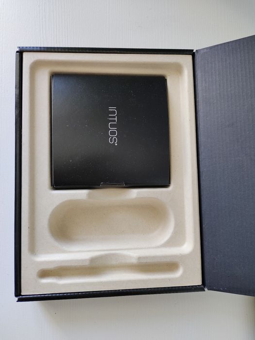 Графический планшет