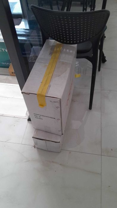 Продается Раковина Умывальник Razmer 40 Sm COCOO