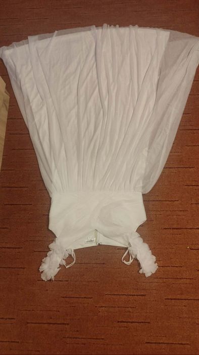 Rochie pentru cununie