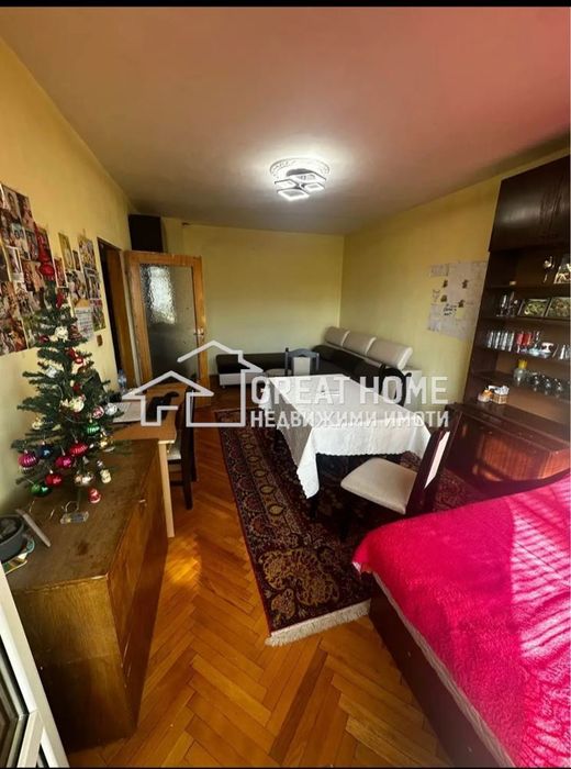 Четиристаен ! Запад 2 !