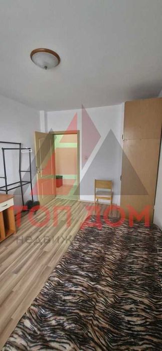 Дава се под наем Двустаен апартамент в Варна, Виница - 60 кв.м за 357 € - Снимка #6