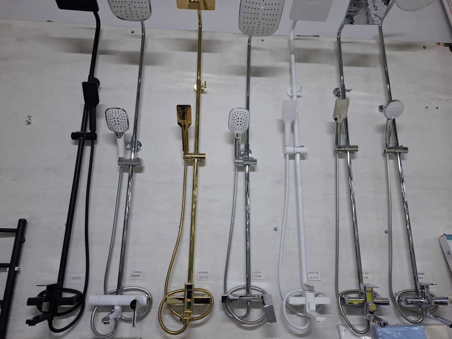 Порно видео қара жігіт семіз әйелді попка ебля