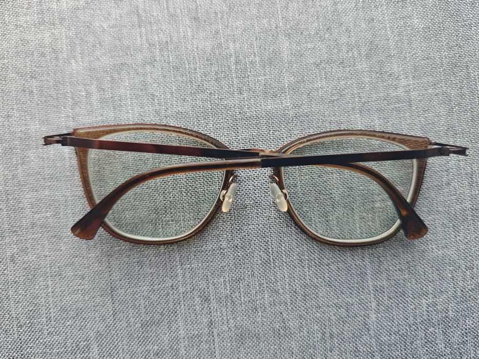 Рамка за диоптрични очила - Mykita