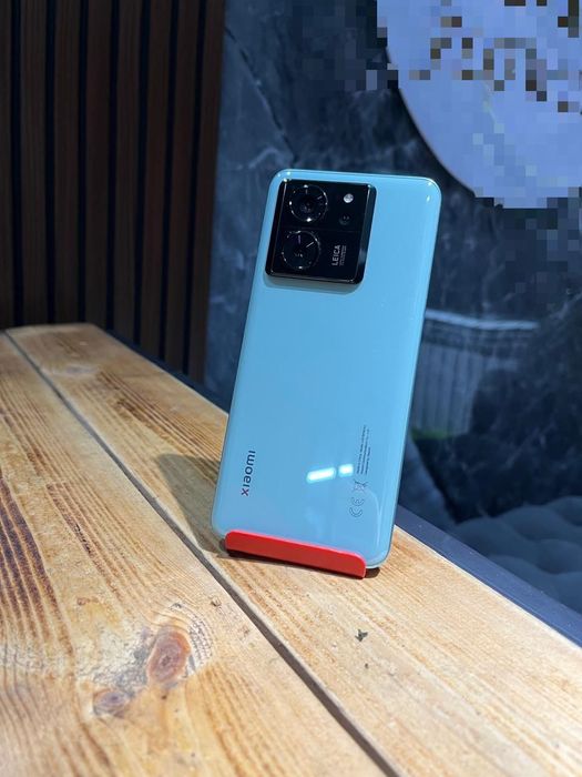 Xiaomi redmi 13 t pro