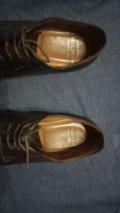 продам Туфлии оригенал