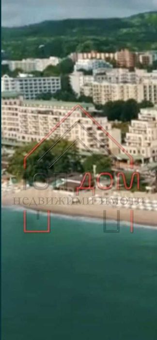 Дава се под наем Заведение в к.к. Златни пясъци - 600 кв.м за 20000 € - Снимка #9