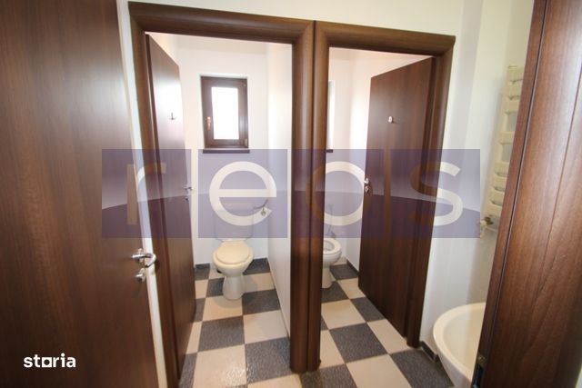 Vila Independenta 22 Camere| 750 Mp Utili | Dorobanti-Capitale