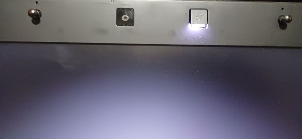 Laptop hp elite hp 840 / 14 inch