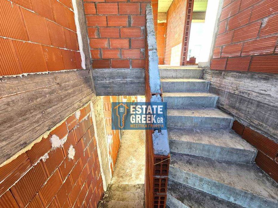 Продава се Къща в Пловдив, Филипово - 142 кв.м за 852 €/кв.м - Снимка #4